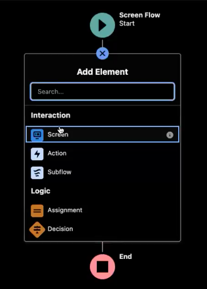 Finalized Prompt in Prompt Builder